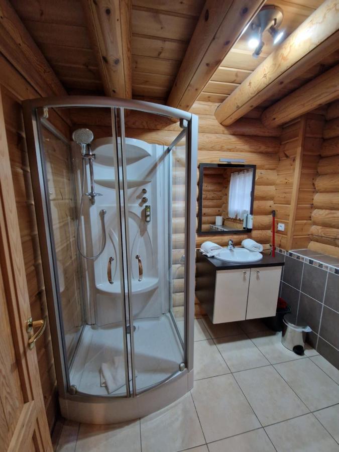 Hotel Residence Le Pin Sylvestre アムネヴィル エクステリア 写真